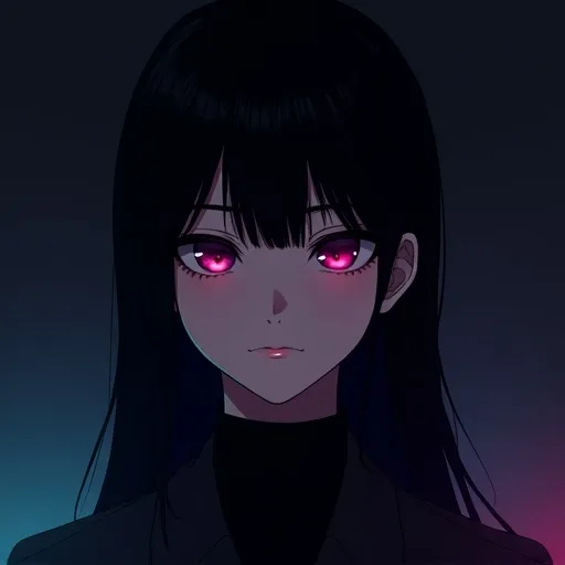 風呂瀬 信五