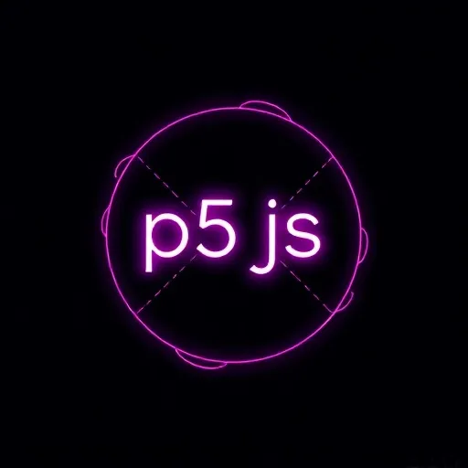 p5.js Addict
